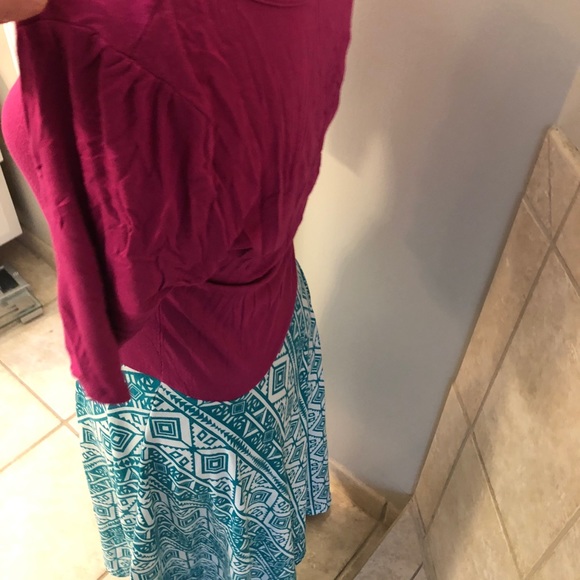 Dress - Picture 2 of 3